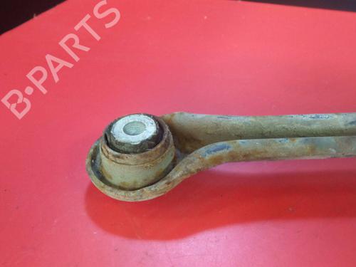 Venstre bak bærearm MERCEDES-BENZ C-CLASS (W203)  | BP3476046M14 