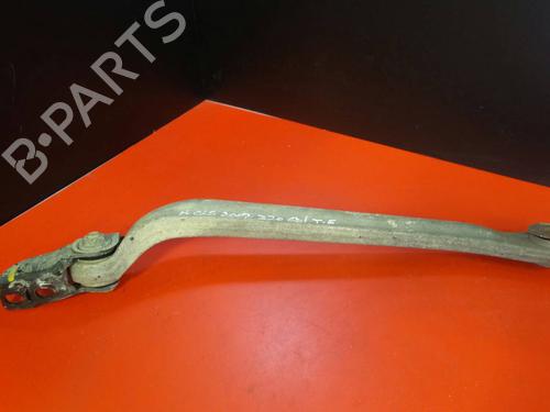 Querlenker links hinten für MERCEDES-BENZ CLS (C219) [2004-2011]  3476051