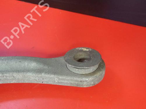 Querlenker links hinten MERCEDES-BENZ CLS (C219)  | BP3476051M14 