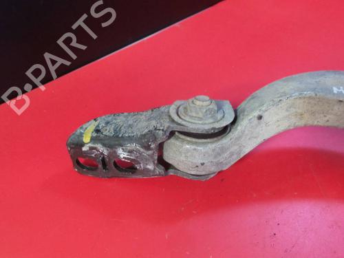 Querlenker links hinten MERCEDES-BENZ CLS (C219)  | BP3476051M14 