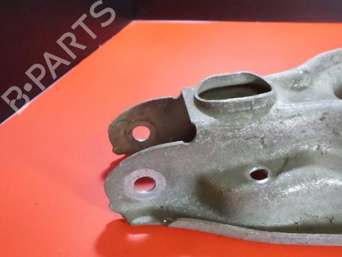 Left rear suspension arm BMW 1 (E87)  | BP3475304M14