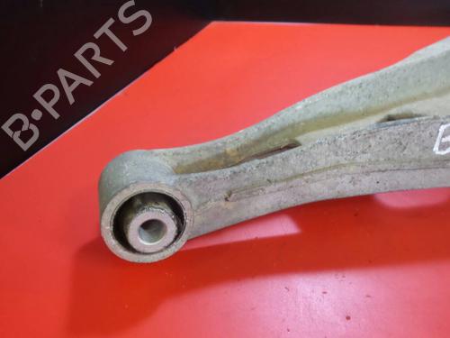 Left rear suspension arm BMW 3 (E46) | BP3476055M14