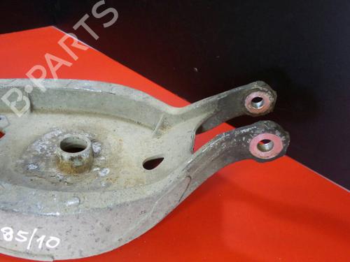 Left rear suspension arm BMW 3 (E46) | BP3476055M14