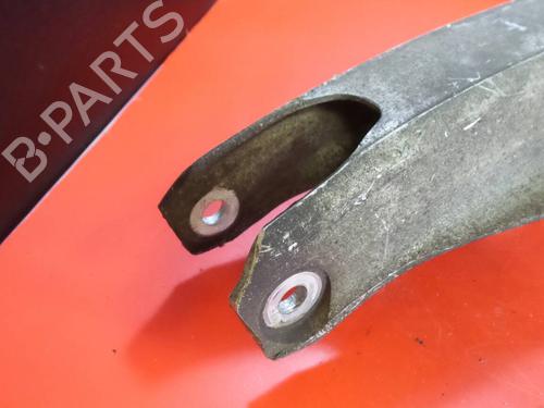 Left rear suspension arm SAAB 9-3 (YS3F, E79, D79, D75) 1.9 TiD | BP3478133M14