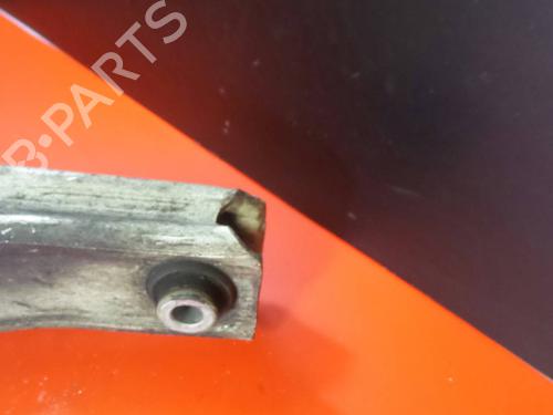 Left rear suspension arm SAAB 9-3 (YS3F, E79, D79, D75) 1.9 TiD | BP3478133M14