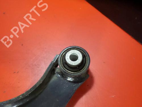 Venstre bak bærearm AUDI A3 Sportback (8PA) 1.9 TDI | BP3477624M14 