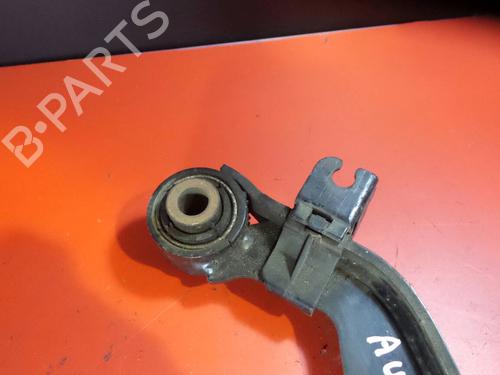 Venstre bak bærearm AUDI A3 Sportback (8PA) 1.9 TDI | BP3477624M14 