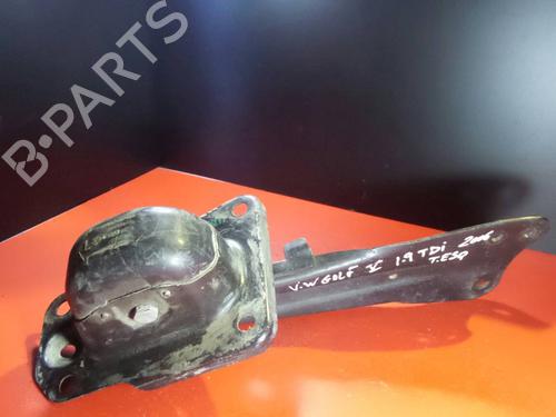 Used Left rear suspension arm VW GOLF V (1K1) 1.9 TDI (105 hp) 3479178