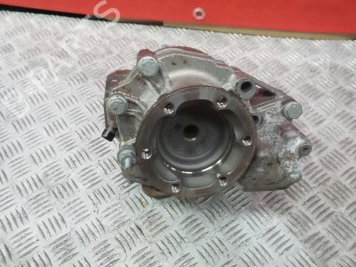Transfer box SEAT LEON ST (5F8) 2.0 TDI | BP3965135M36 