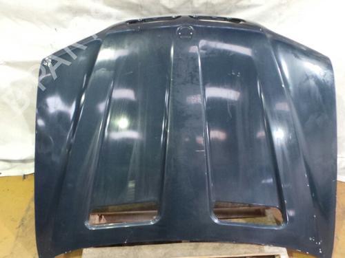 Używane Pokrywa przednia / Maska silnika BMW X5 (E53) [2000-2006]  3476069