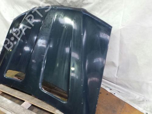 Pokrywa przednia / Maska silnika BMW X5 (E53)  | BP3476069C1 