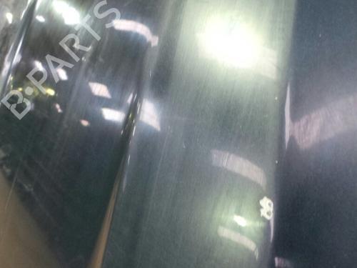 Pokrywa przednia / Maska silnika BMW X5 (E53)  | BP3476069C1 