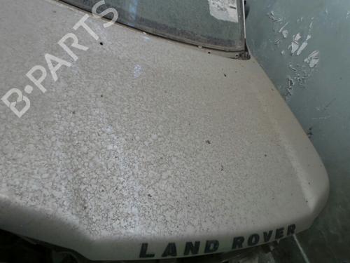 Used Hood LAND ROVER FREELANDER I (L314) [1998-2006]  3479185
