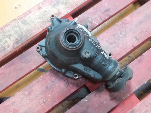 Front differential BMW X5 (E53)  | BP3477636M23 