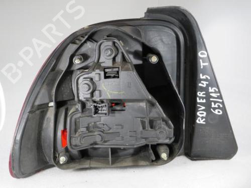 Right taillight ROVER 45 I Hatchback (RT)  | BP3964425C35 