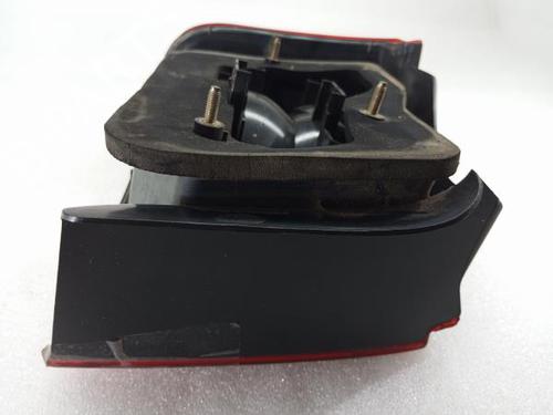 Right taillight SEAT IBIZA II (6K1) | BP5674107C35