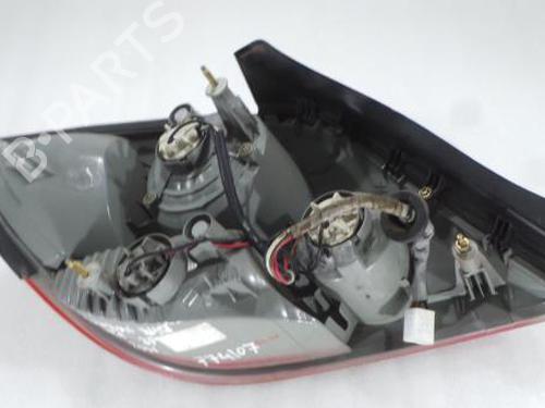 Piloto trasero derecho HYUNDAI COUPE II (GK)  | BP5674177C35 