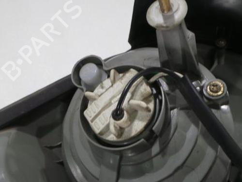 Piloto trasero derecho HYUNDAI COUPE II (GK)  | BP5674177C35 