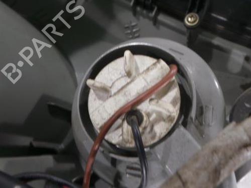 Piloto trasero derecho HYUNDAI COUPE II (GK)  | BP5674177C35 