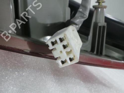 Piloto trasero derecho HYUNDAI COUPE II (GK)  | BP5674177C35 