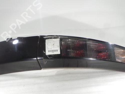 Achterlicht rechts OPEL MERIVA A MPV (X03) [2003-2010]  5674201