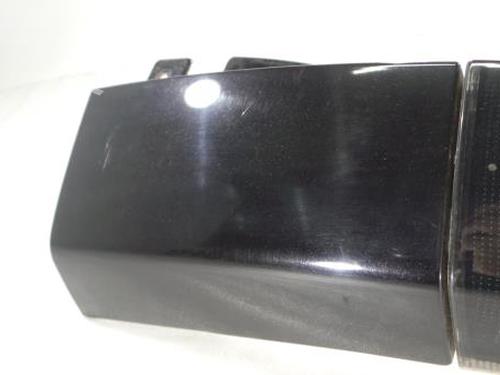 Achterlicht rechts OPEL MERIVA A MPV (X03)  | BP5674201C35