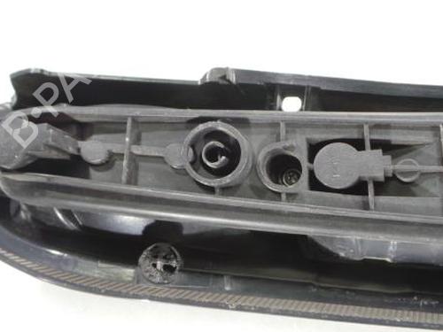 Achterlicht rechts OPEL MERIVA A MPV (X03)  | BP5674201C35