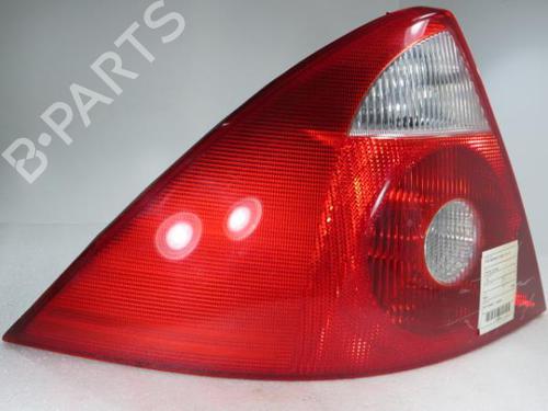 Venstre baglygte FORD MONDEO III (B5Y) [2000-2007]  5674221