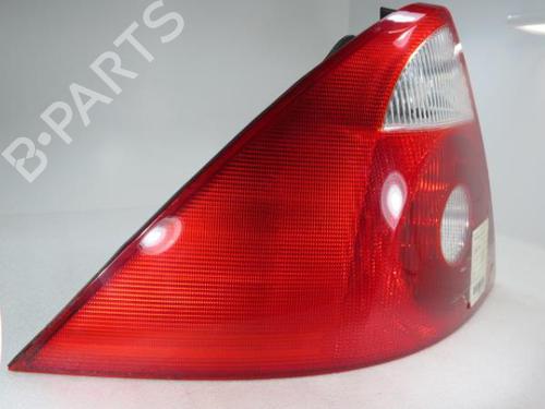 Venstre baglygte FORD MONDEO III (B5Y)  | BP5674221C34