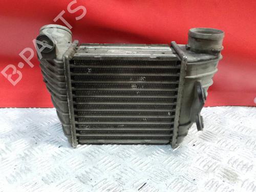 Intercooler AUDI TT (8N3) 1.8 T | BP3477991M30 