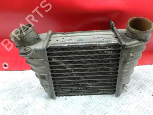 Intercooler AUDI TT (8N3) 1.8 T | BP3477992M30 