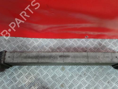 Intercooler MERCEDES-BENZ A-CLASS (W169) A 200 CDI (169.008, 169.308) | BP3479023M30