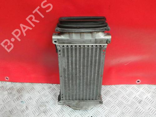 Intercooler MINI MINI (R50, R53) Cooper S | BP3478517M30 