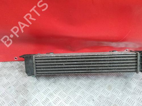 Used Intercooler Intercooler BMW 1 (E87) [2003-2013] 3476167 3476167