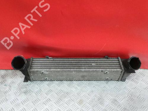 Intercooler BMW 1 (E87) | BP3476167M30 - Image 2