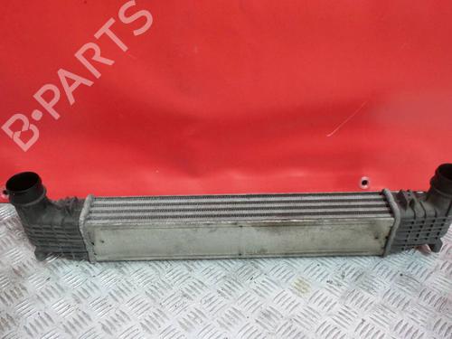 Used Intercooler FORD GALAXY I (WGR) [1995-2006]  3479029