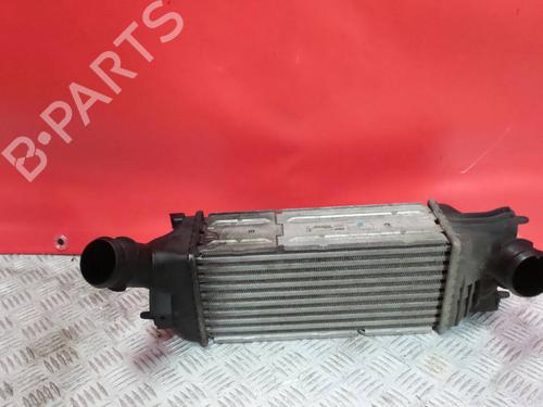 Used Intercooler PEUGEOT 407 Coupe (6C_) 2.0 HDi (136 hp) 3476963