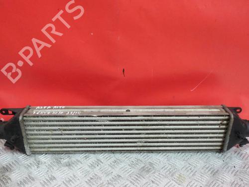 Used Intercooler ALFA ROMEO MITO (955_) [2008-2018]  3478525