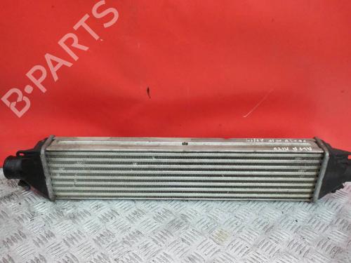Intercooler ALFA ROMEO MITO (955_)  | BP3478525M30 