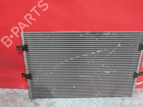 Used AC radiator PEUGEOT EXPERT (224_) [1995-2006]  3965752