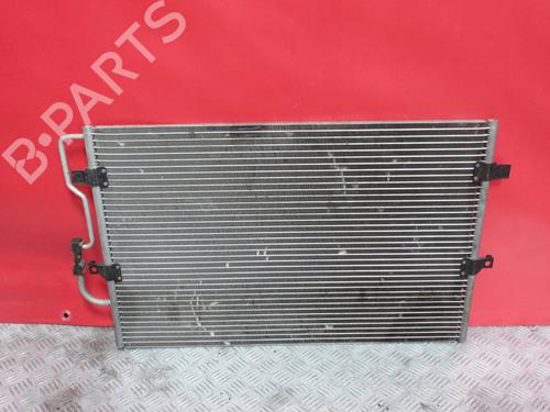 AC radiator PEUGEOT EXPERT (224_) | BP3965752M32