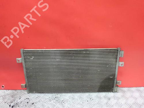 AC radiator FIAT PUNTO (188_) | BP3966715M32