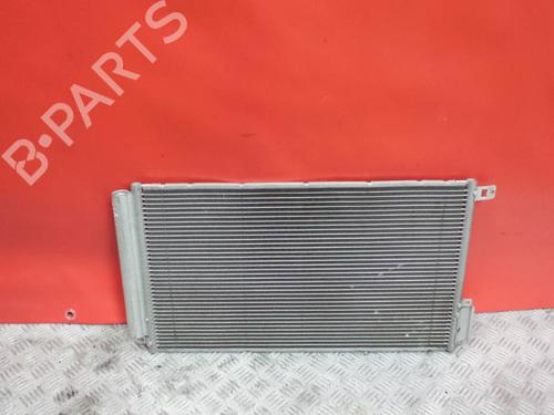 Used AC radiator ALFA ROMEO MITO (955_) [2008-2018]  3963605