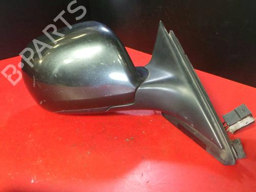 Right mirror AUDI A3 (8L1) | BP3965297C27