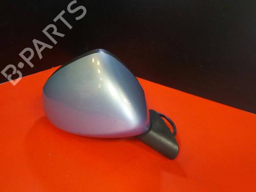 Right mirror OPEL CORSA D (S07) 1.3 CDTI (L08, L68) | BP3966779C27