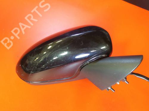 Right mirror OPEL CORSA D (S07) | BP3965321C27