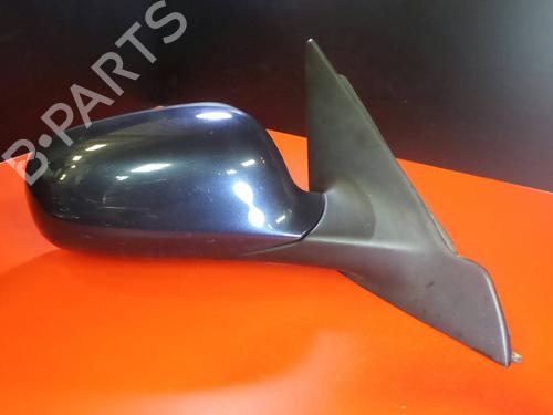 Right mirror SAAB 9-3 (YS3F, E79, D79, D75) 1.9 TiD | BP3966304C27 