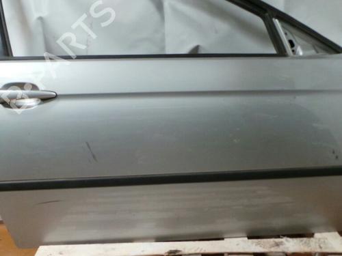 Dør høyre foran BMW 3 Compact (E46)  | BP3477493C3