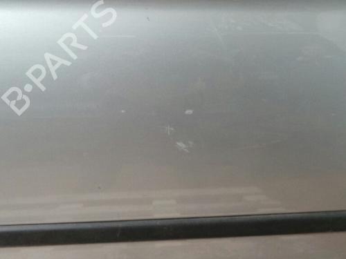 Dør høyre foran BMW 3 Compact (E46)  | BP3477493C3