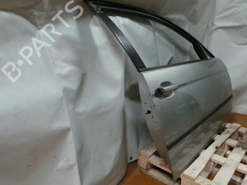 Dør høyre foran BMW 3 Compact (E46)  | BP3477493C3